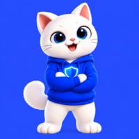 TrustCat