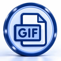 GIF logo