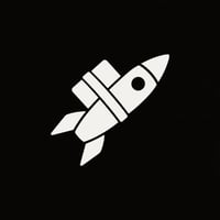 Logo de BootStrap