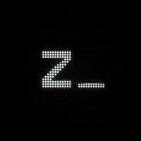 ZILLIONS logo