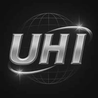 Universal High Income