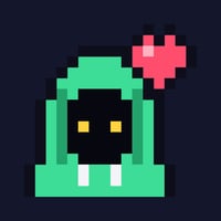RESPAWN logo