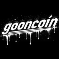 Goon logo