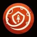 SafeMars