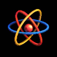 PSI logo