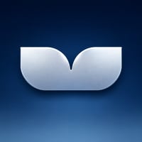 §{project.tokenName} project token, view analysis on Boostexplorer