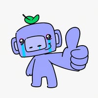 Wumpus logo