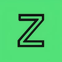 ZVM