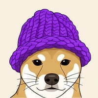 DOGEWIFHAT