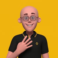 Patlu