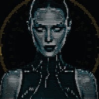 AURA logo