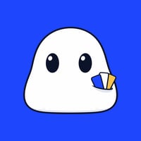 CAPMON logo