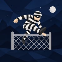BAIL
