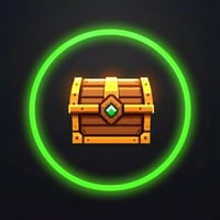 LootScape