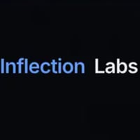 InflectionLabs