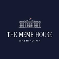The Meme House