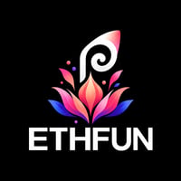 EFUN logo