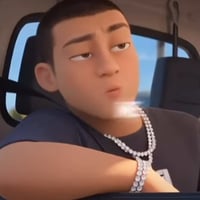 TOGI
