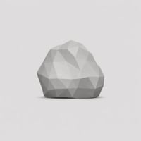 The Rock Experiment