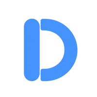 DOCK