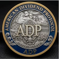 American Dividend Protocol