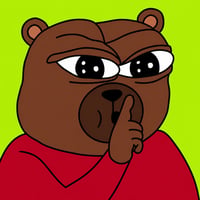 BOBO