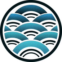 Kinetiq Governance Token