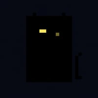 BLACKCAT logo