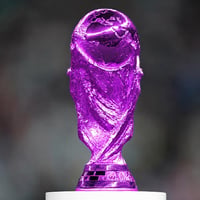 PURPLECUP