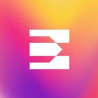 EGO