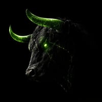 Bull Time