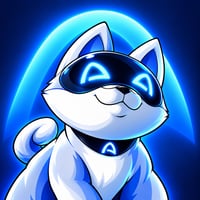Arc Inu