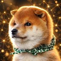 豆助 Mamesuke