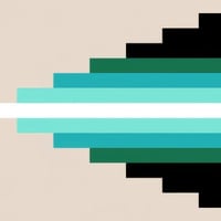 Litebeam