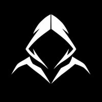 ShadowPrivacy