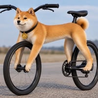 INUCYCLE