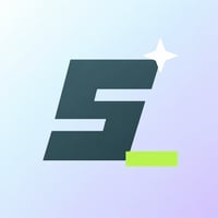 slopnet logo