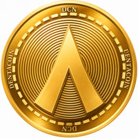 Dentacoin