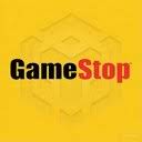 GameStop