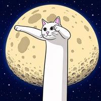 LONGCAT