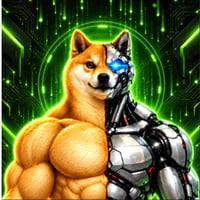 Superior Inu