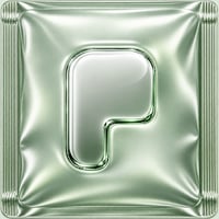 PonsCards