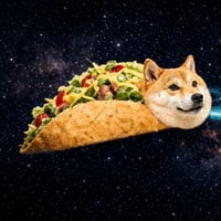 Follow Your Dreams