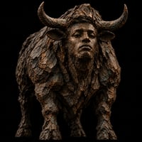 ANSEMINU