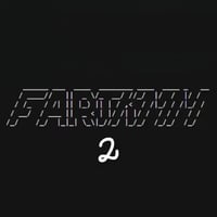 FARTCOIN2