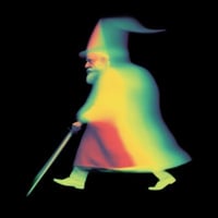 GOBLIN logo
