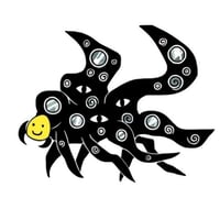 Apophenoth logo