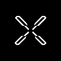 CRW logo