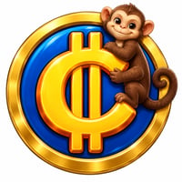 Money Business