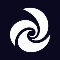 SHELL logo